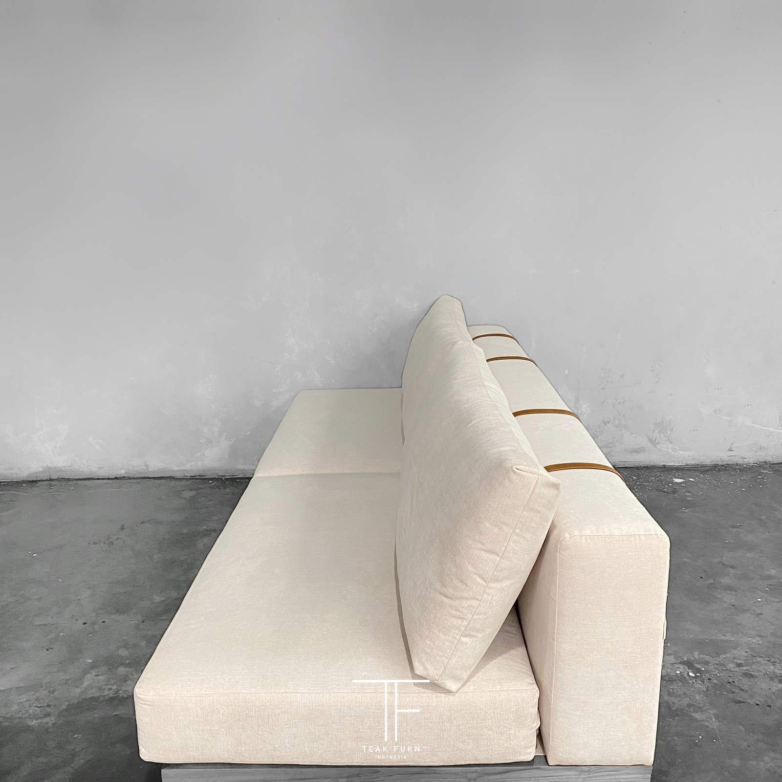 Sofa Deon - Image 4