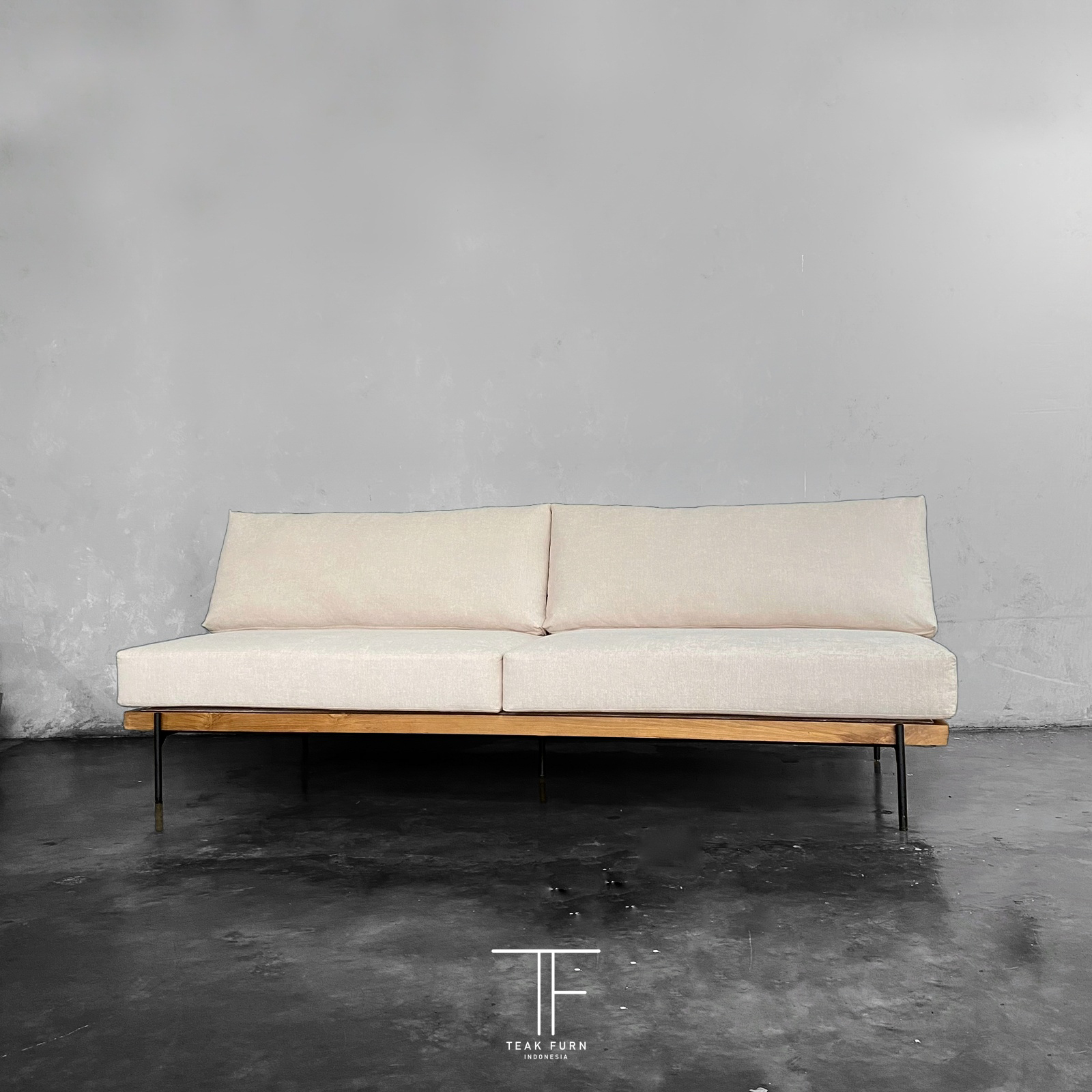 Sofa Deon - Image 3