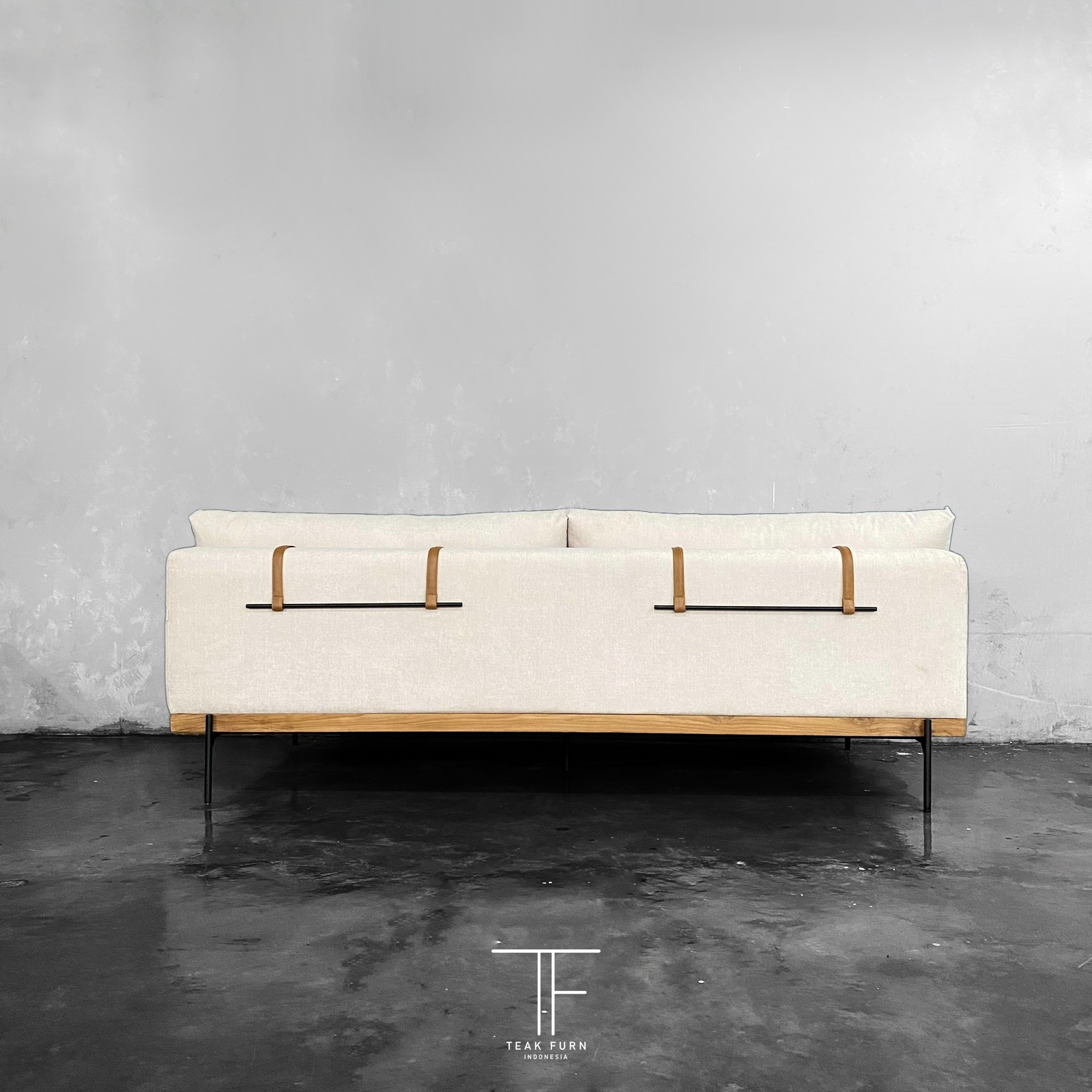 Sofa Deon - Image 2