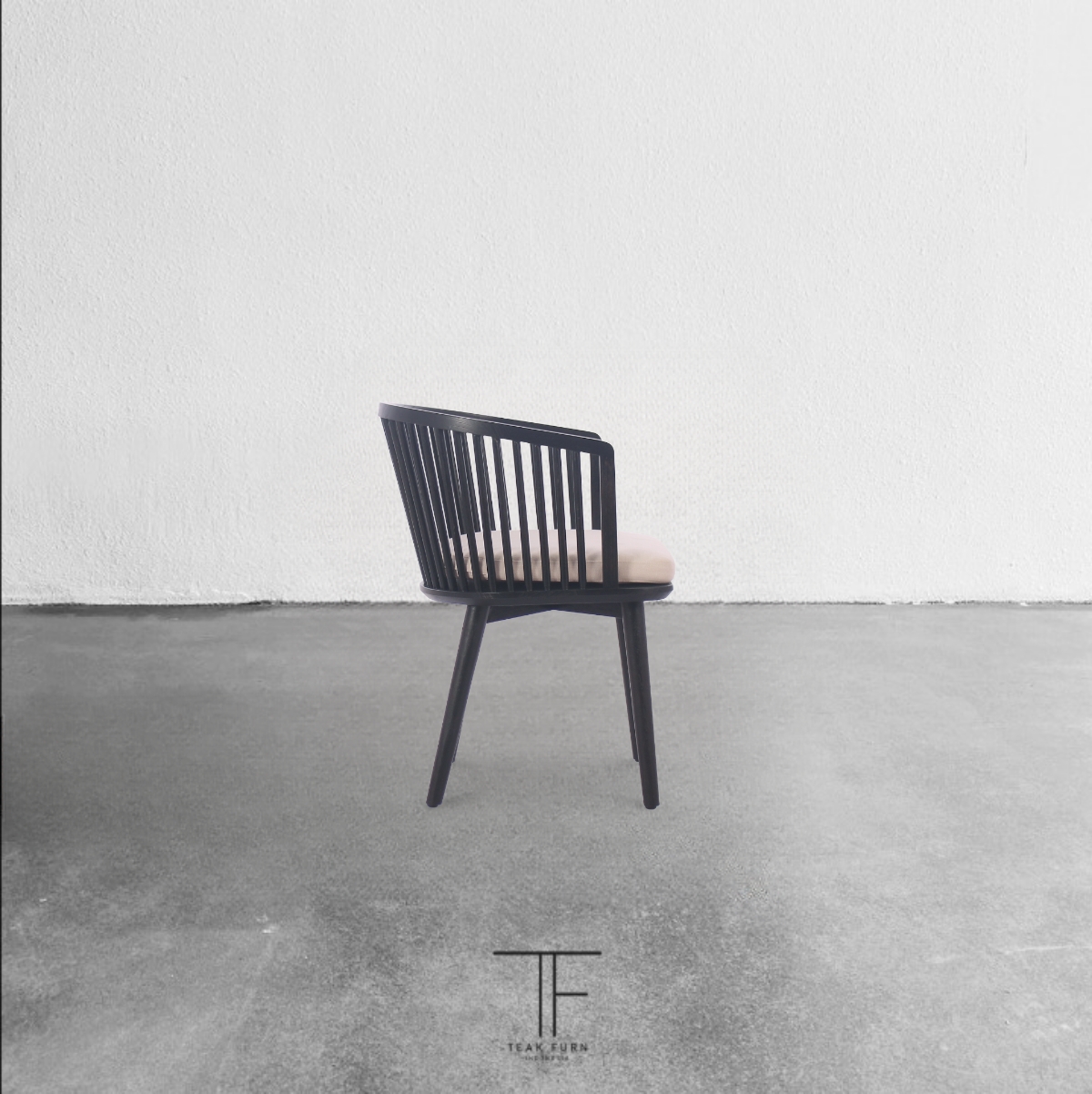 Kursi Sanya - Image 3