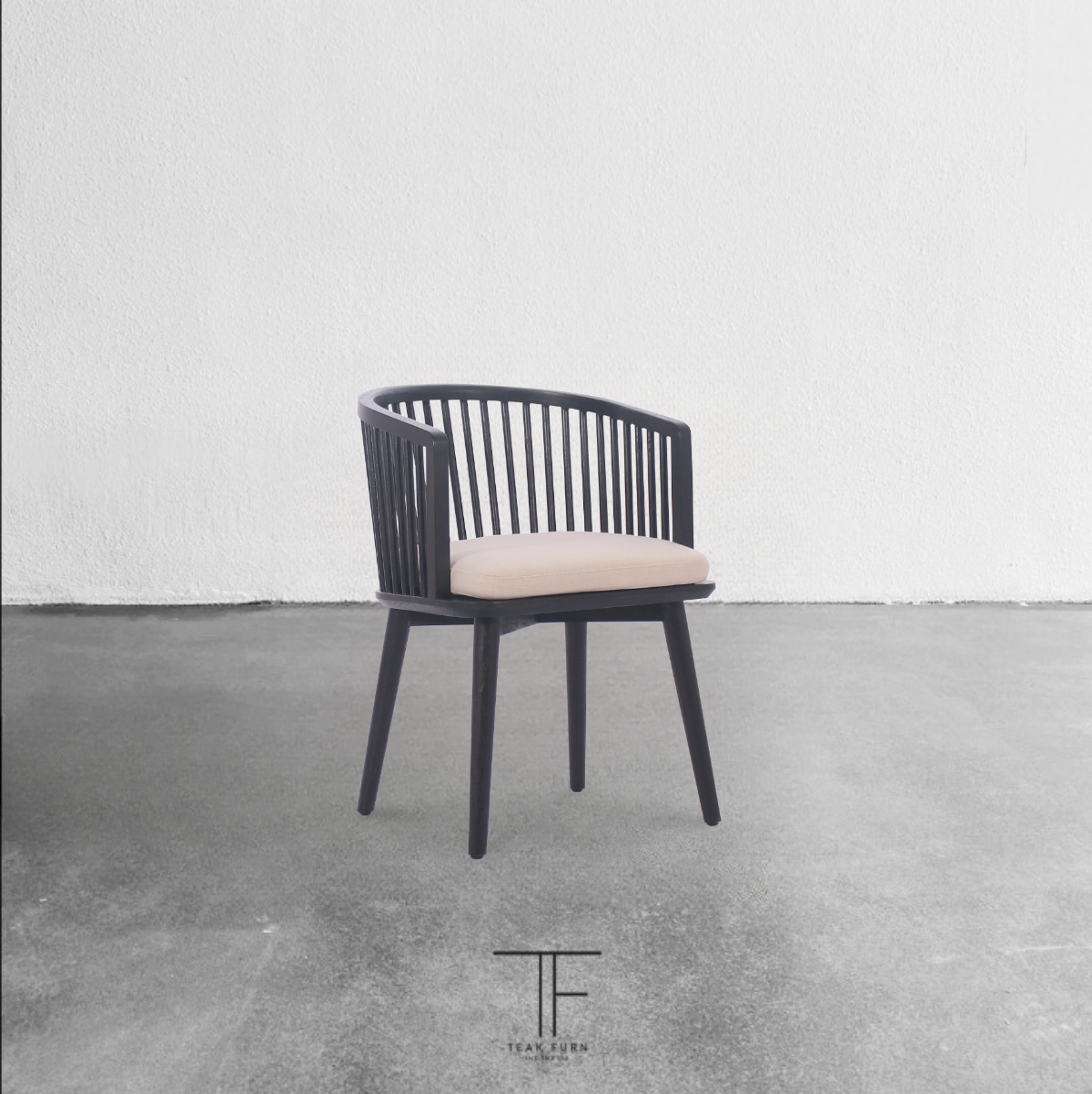 Kursi Sanya - Image 4