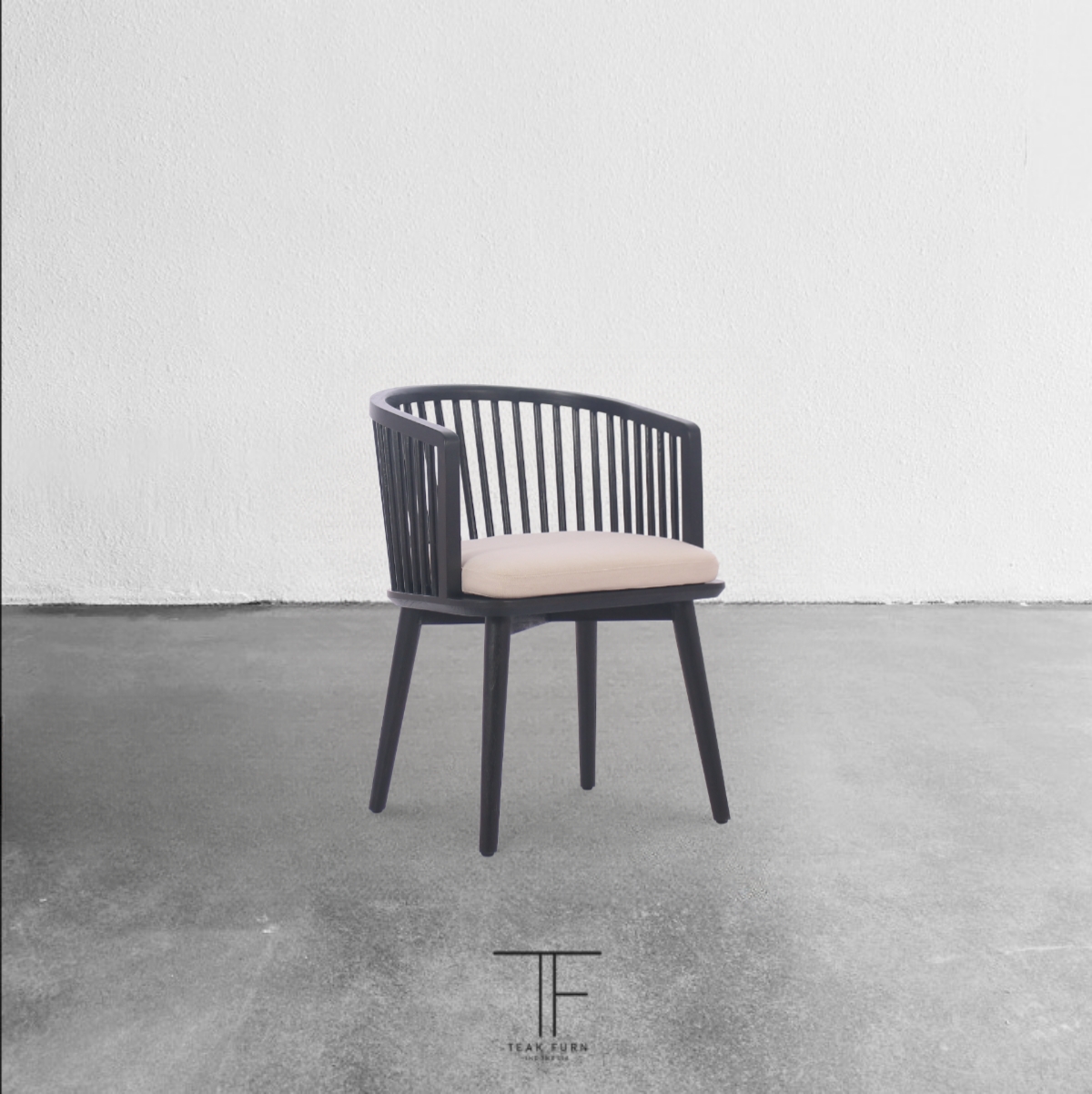 Kursi Sanya - Image 5