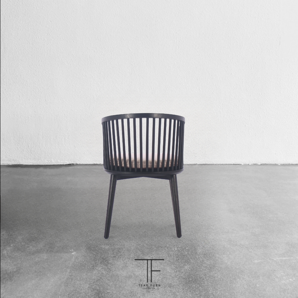 Kursi Sanya - Image 6