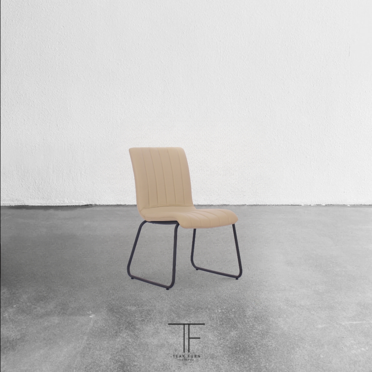 Kursi Darya - Image 3