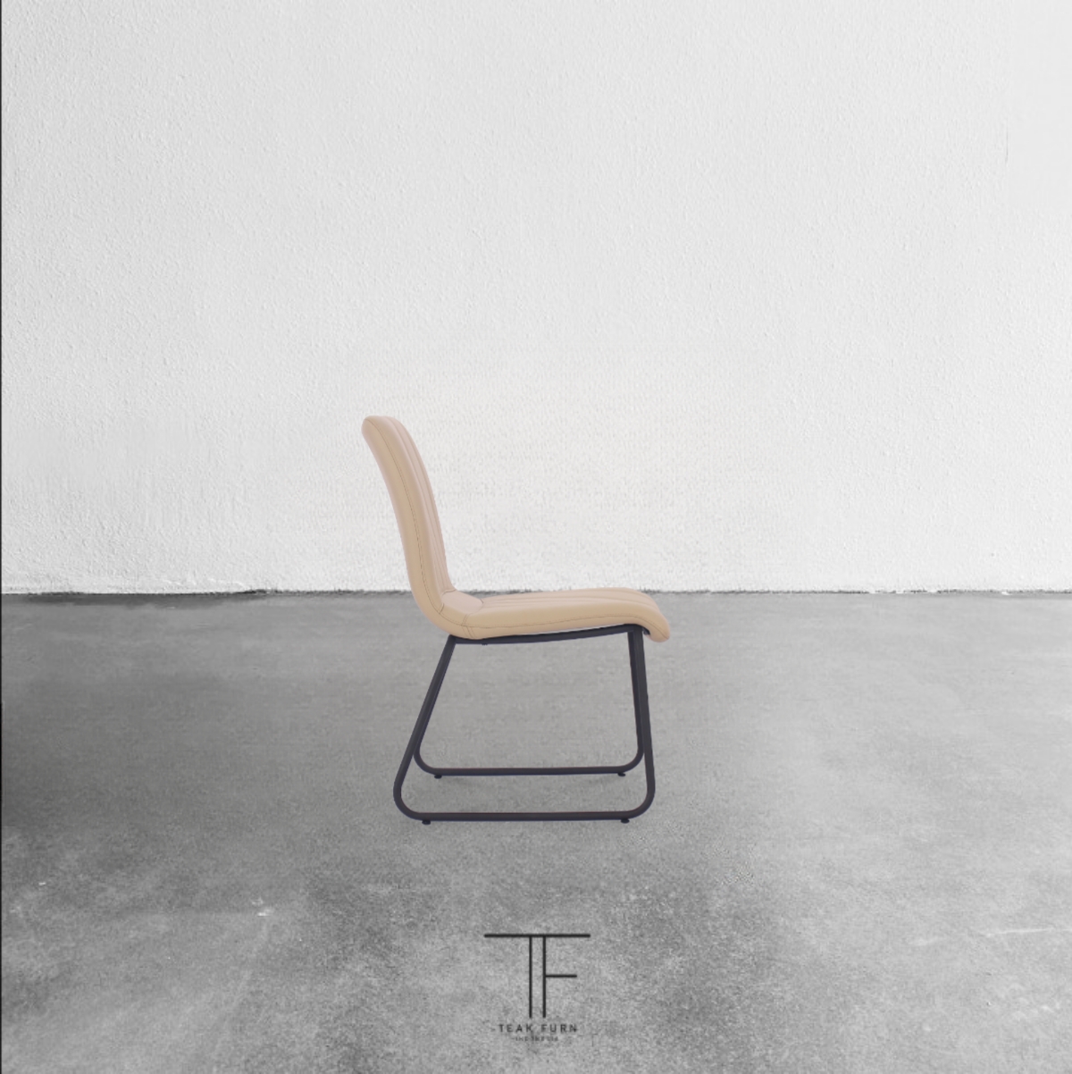 Kursi Darya - Image 4