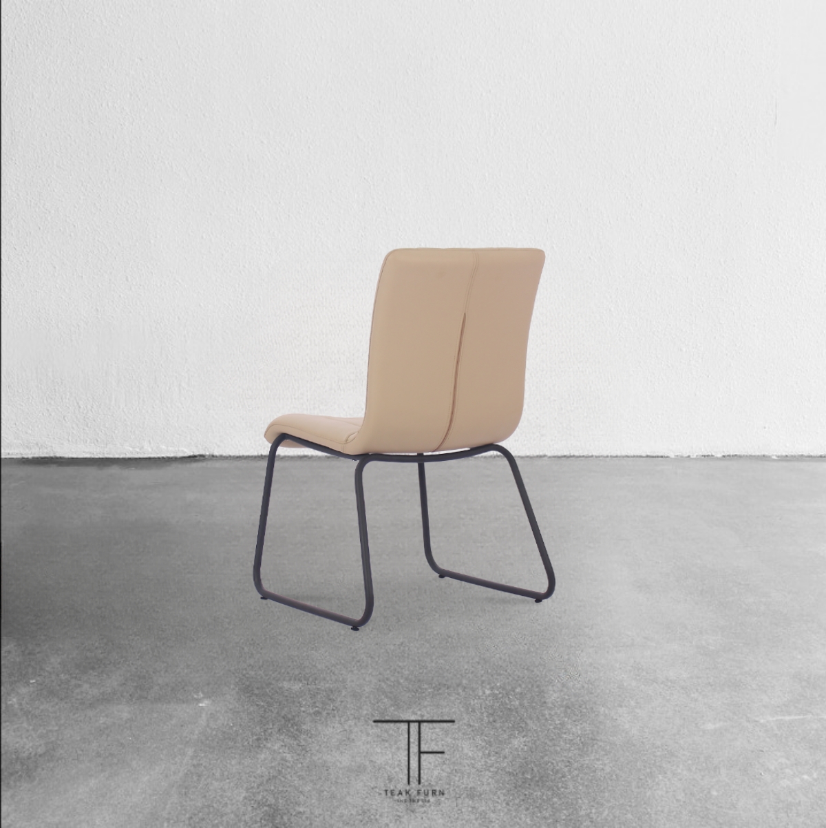 Kursi Darya - Image 5