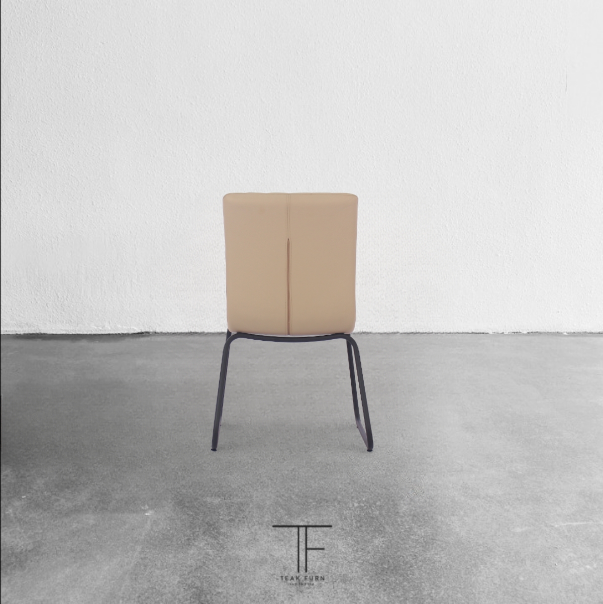 Kursi Darya - Image 6