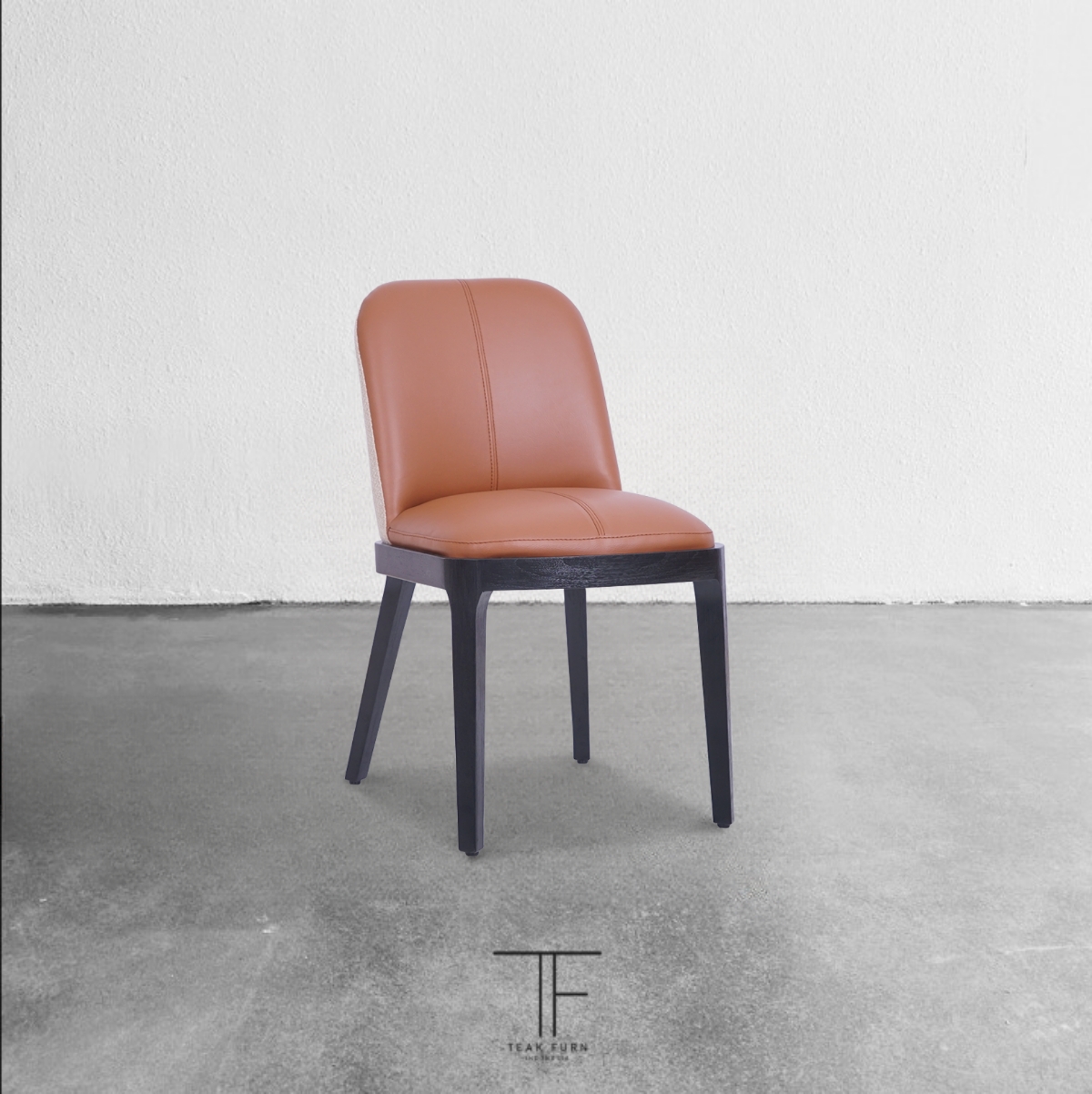 Kursi Shura - Image 3