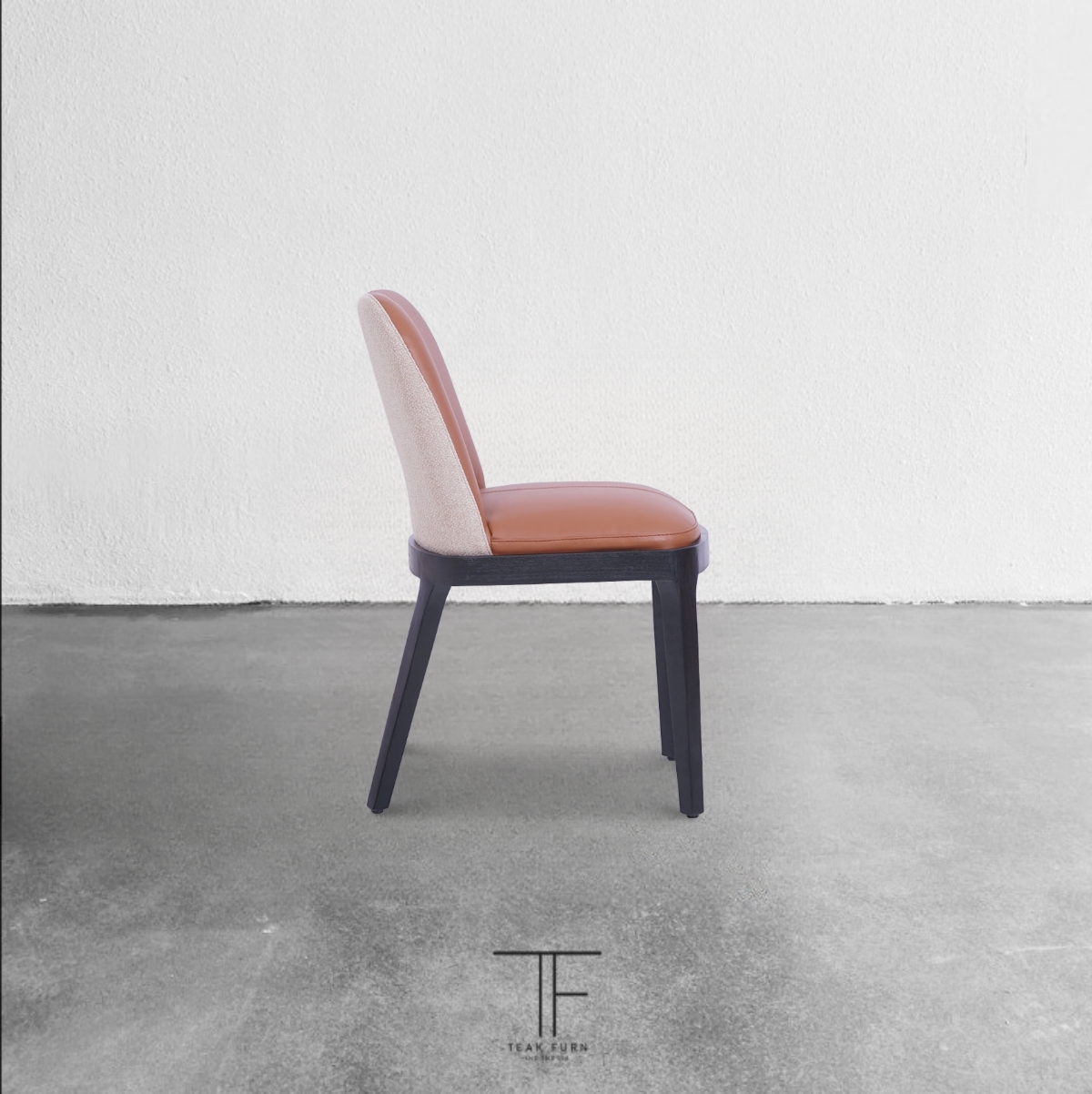 Kursi Shura - Image 4