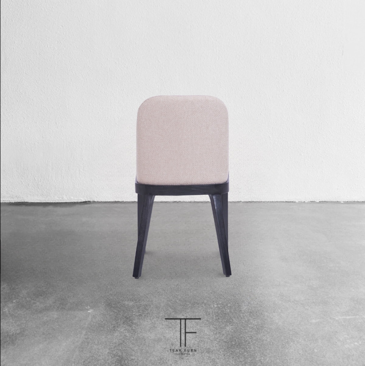 Kursi Shura - Image 5