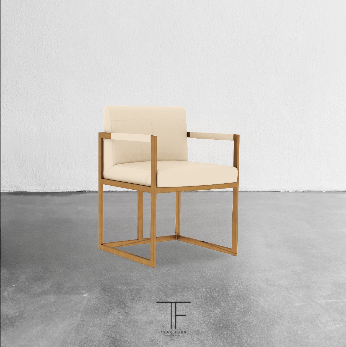 Kursi Lenya - Image 3