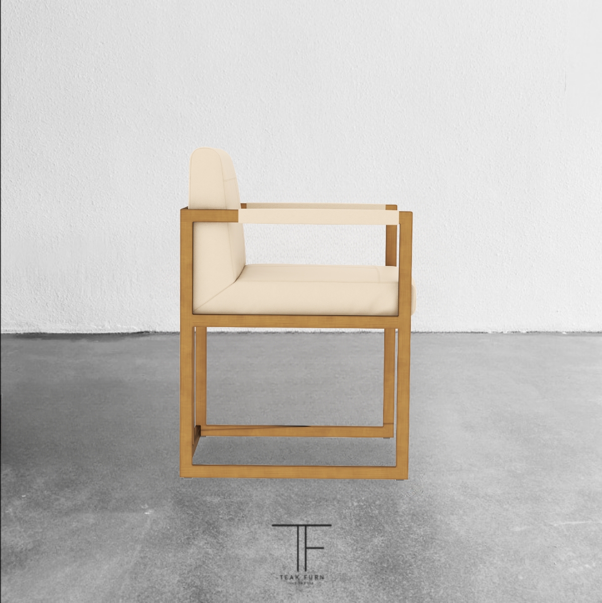 Kursi Lenya - Image 4