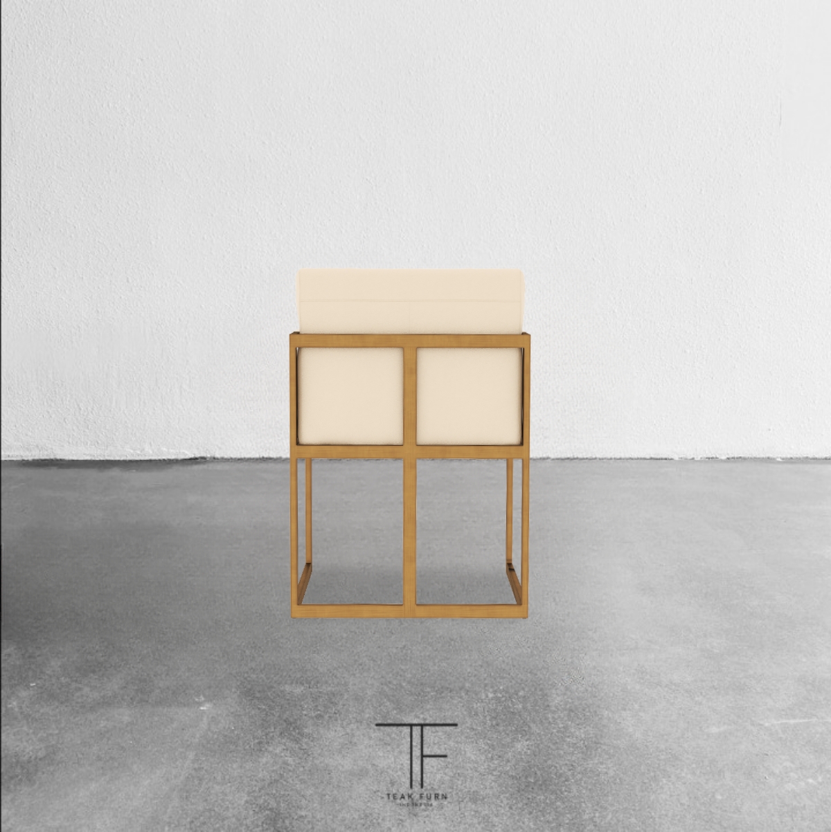 Kursi Lenya - Image 5