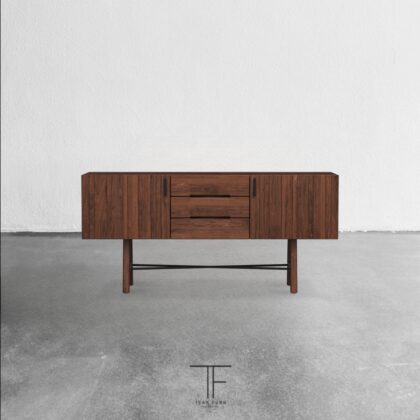 Slava TV Stands