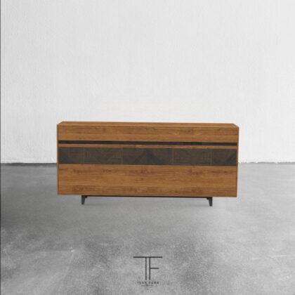 Damyon TV Stands