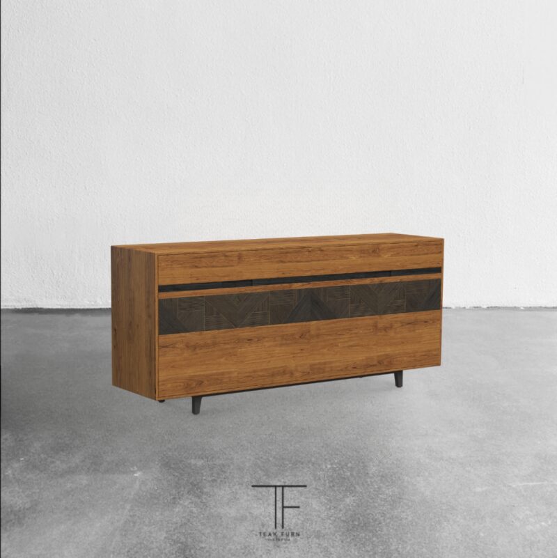 Damyon TV Stands - Image 2