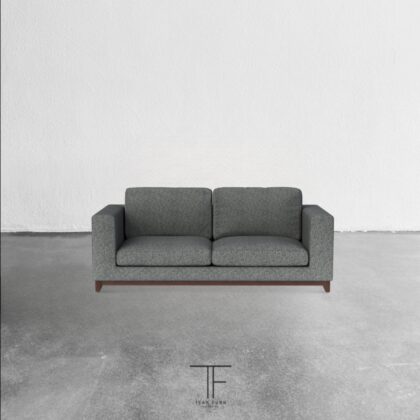 Sofa Milana 2 Seater