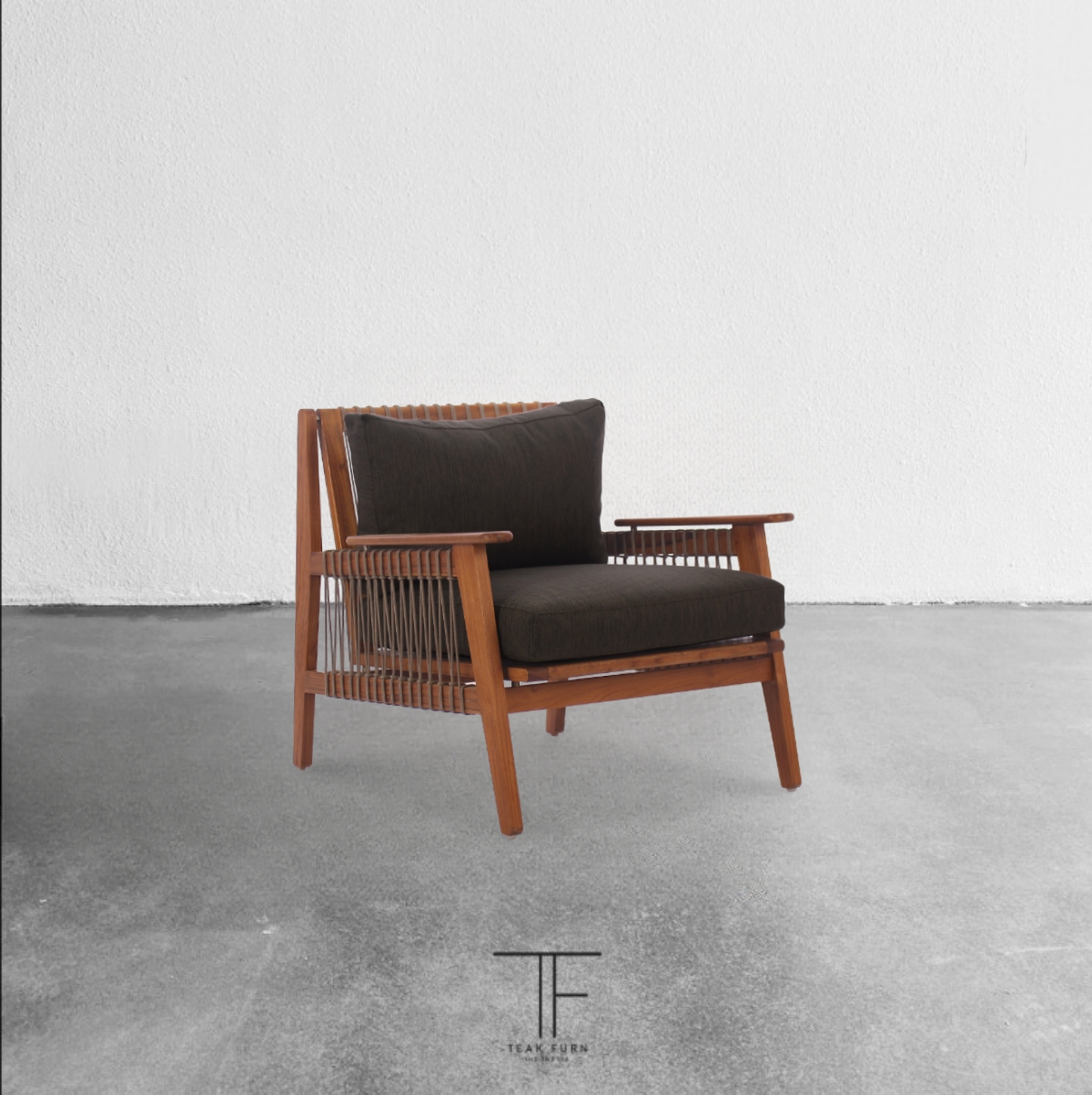 Kursi Kervyn - Image 3