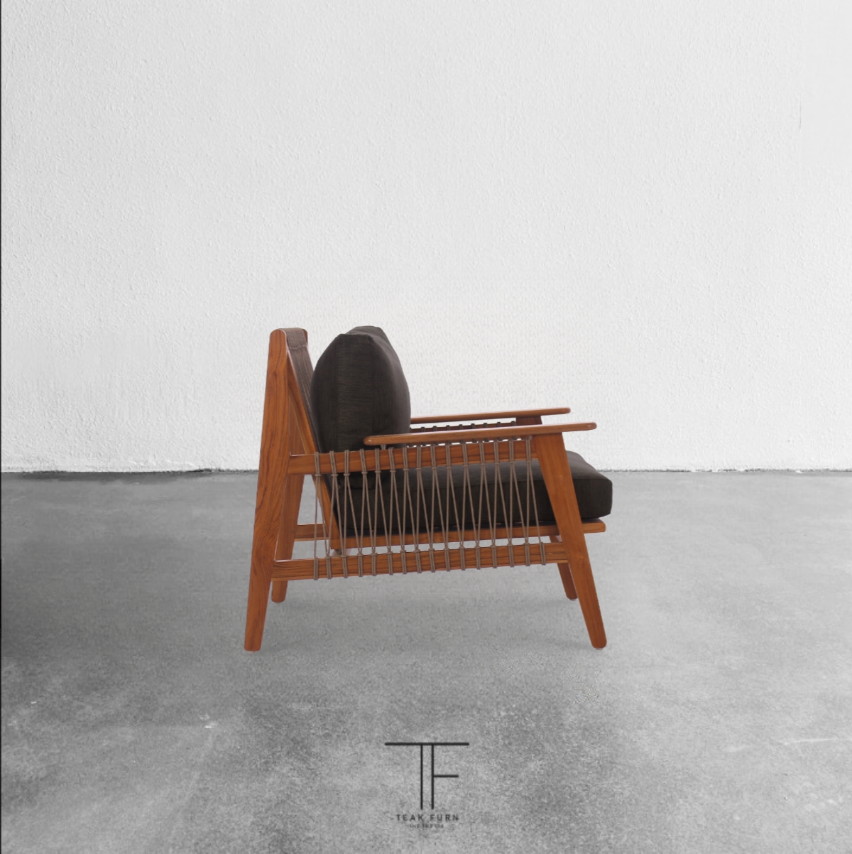 Kursi Kervyn - Image 4