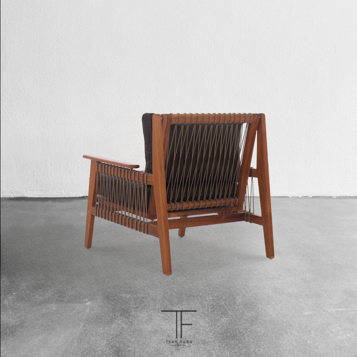 Kursi Kervyn - Image 5