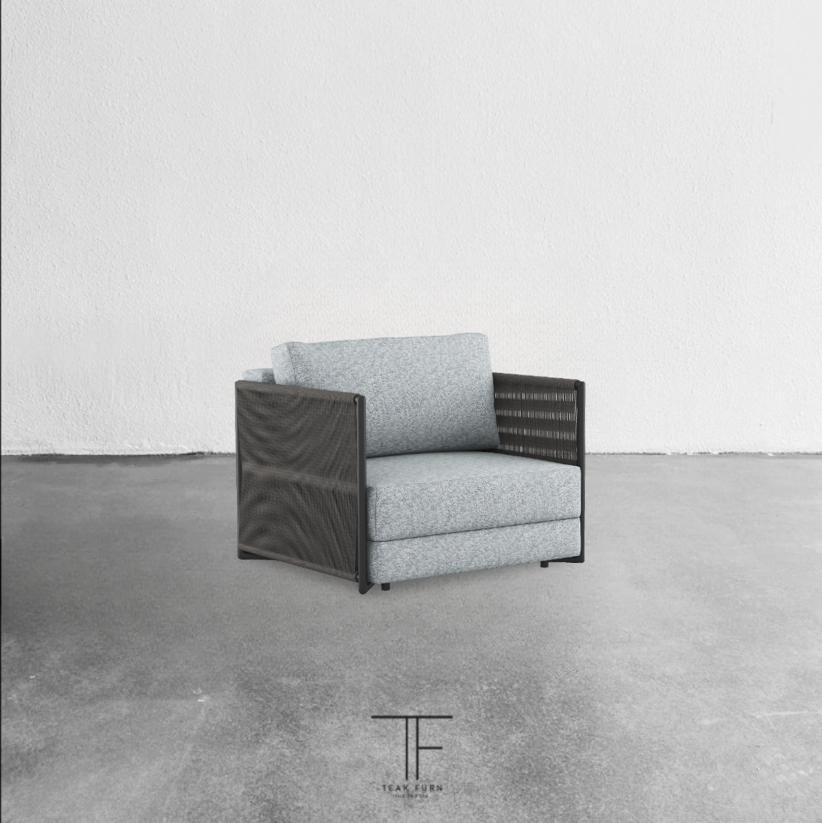 Kursi Aretha - Image 3