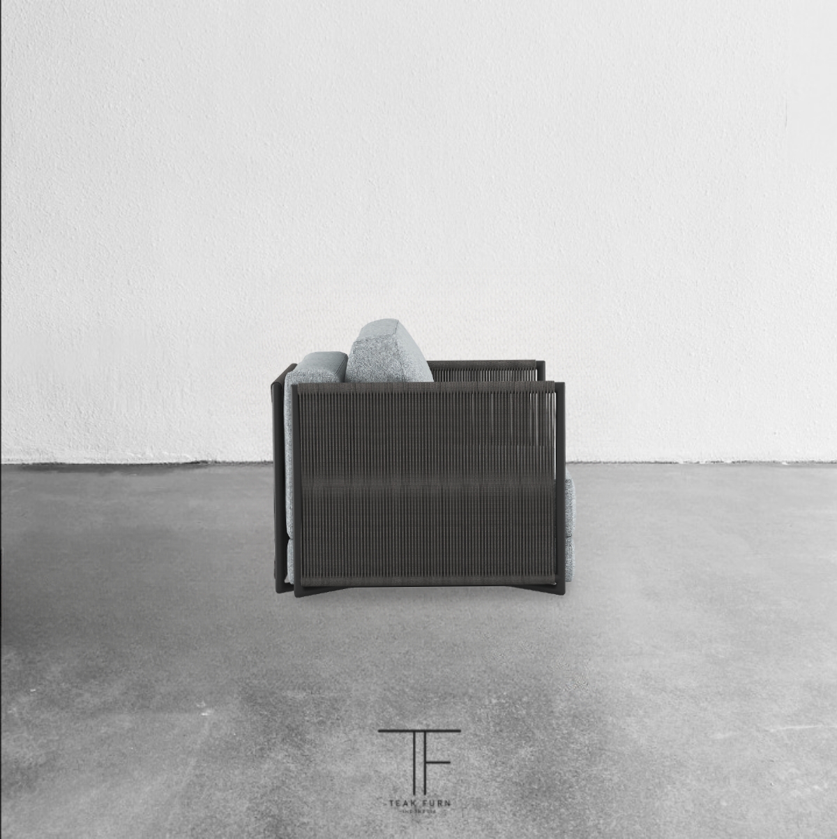 Kursi Aretha - Image 4