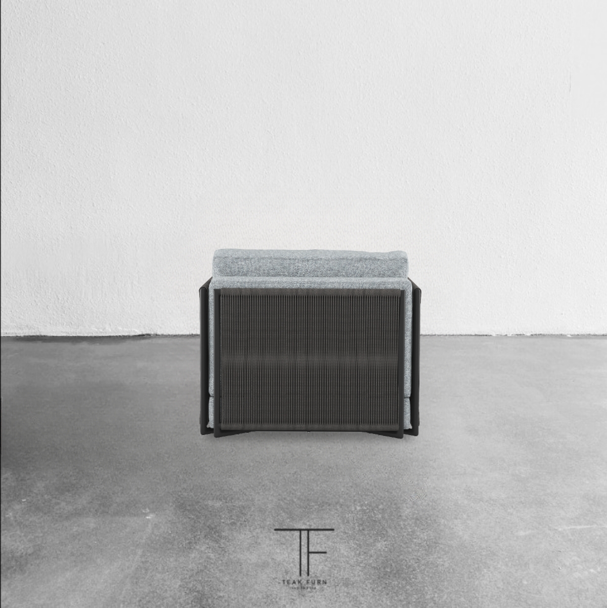 Kursi Aretha - Image 5