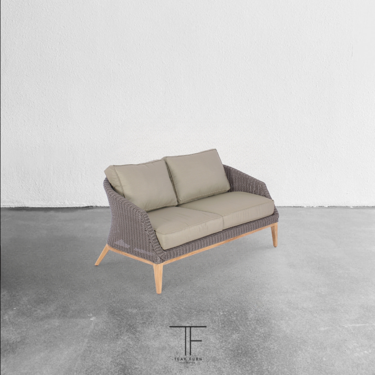 Sofa Camila - Image 3