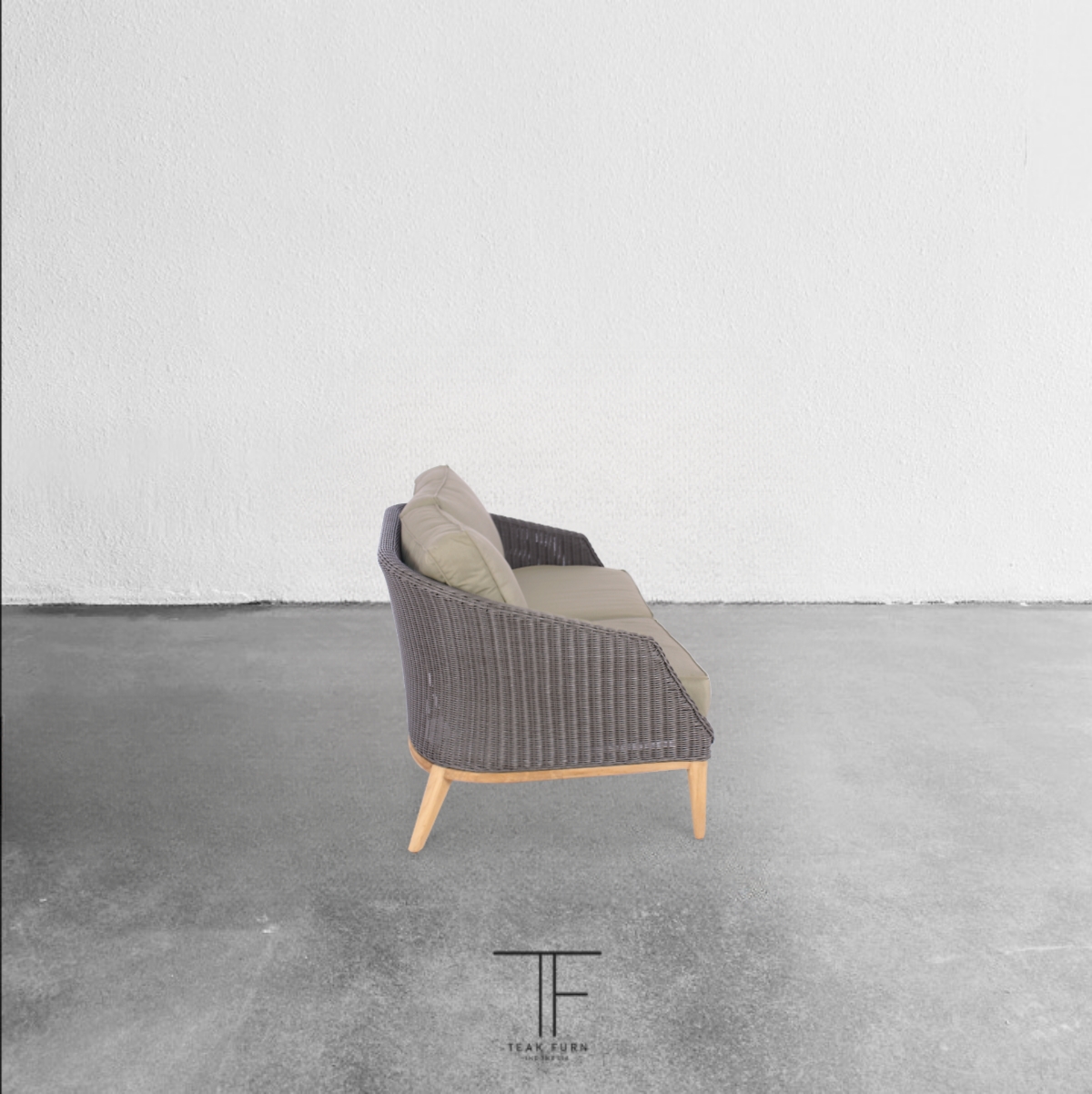 Sofa Camila - Image 4