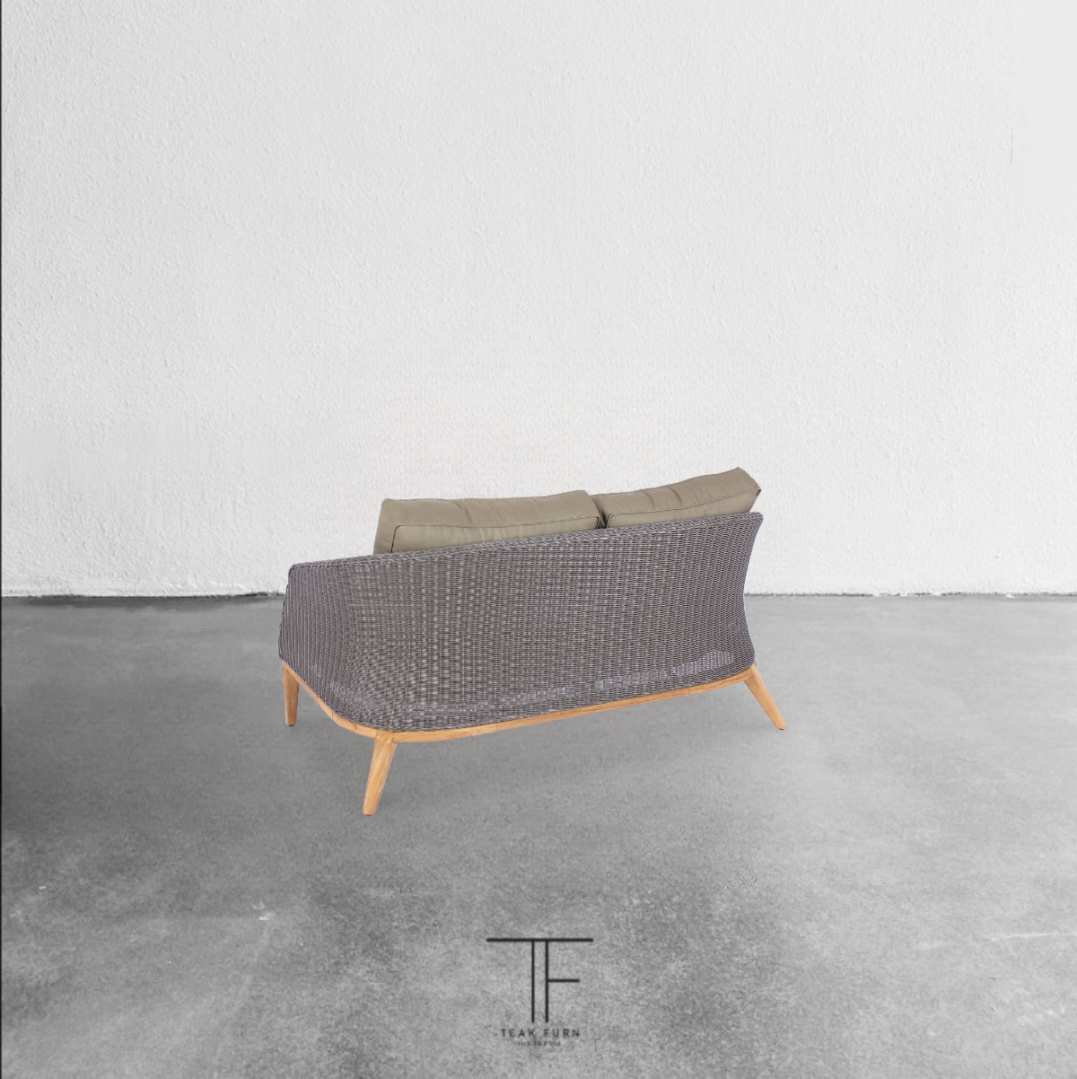 Sofa Camila - Image 5