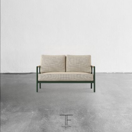 Sofa Galena