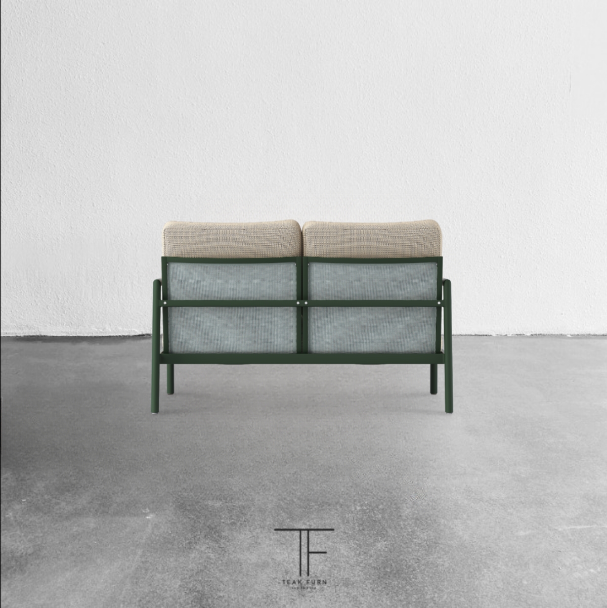Sofa Galena - Image 5