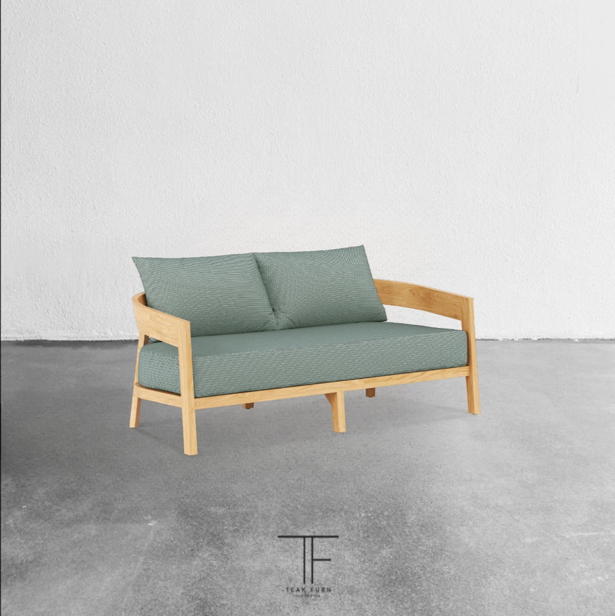 Sofa Greta - Image 3