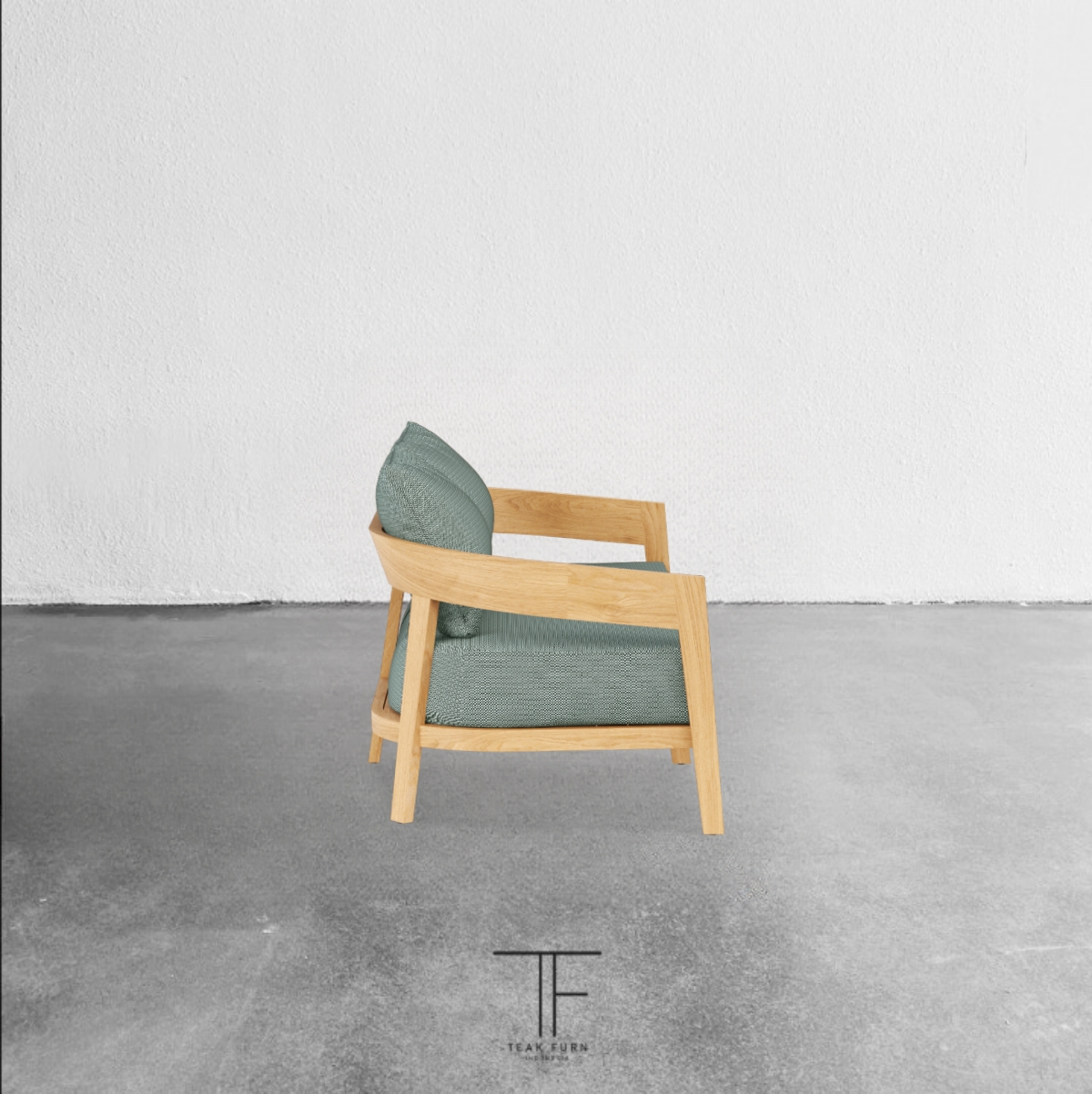 Sofa Greta - Image 4