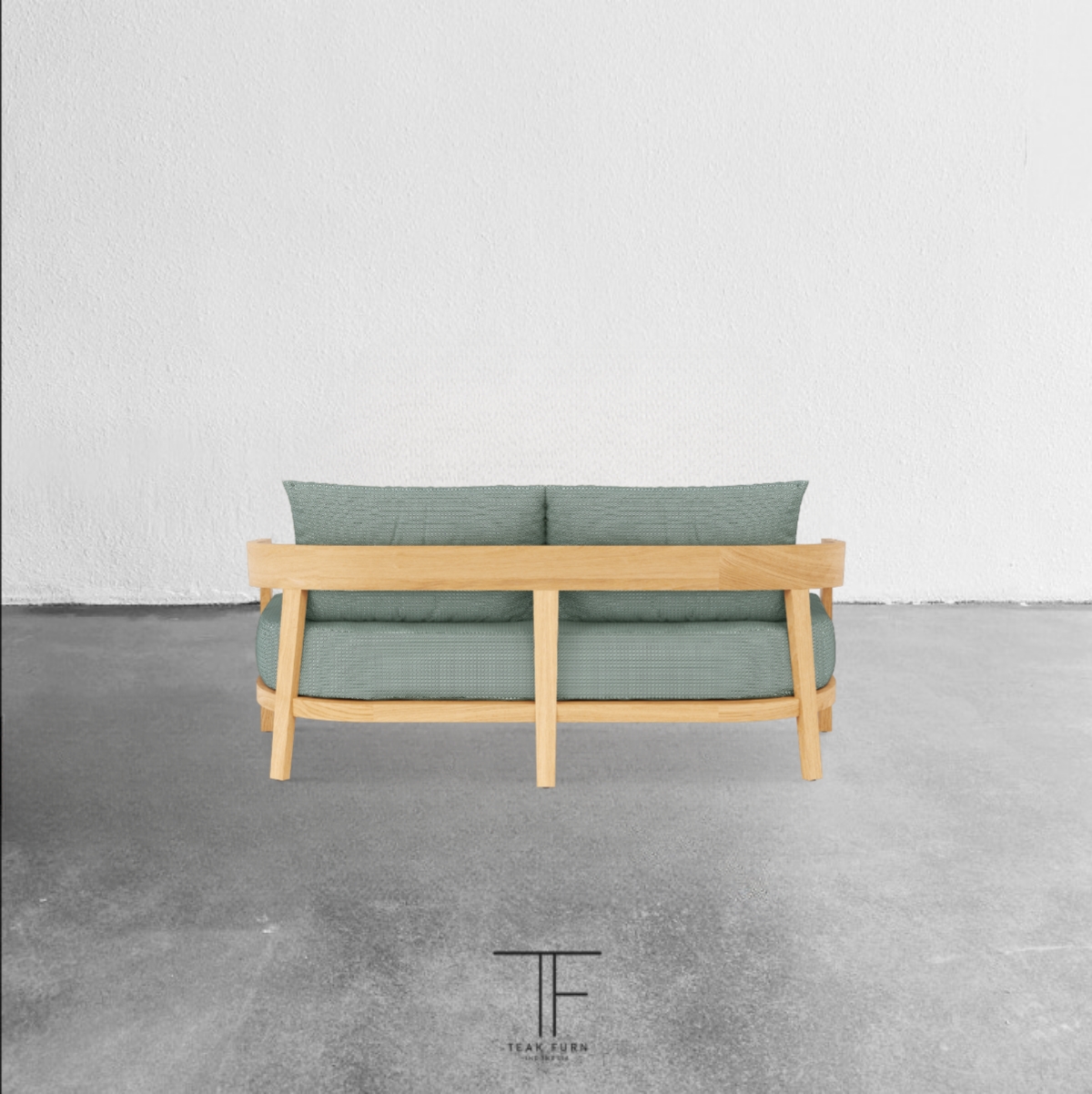 Sofa Greta - Image 5