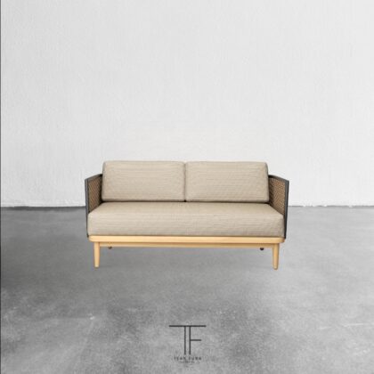 Sofa Helena