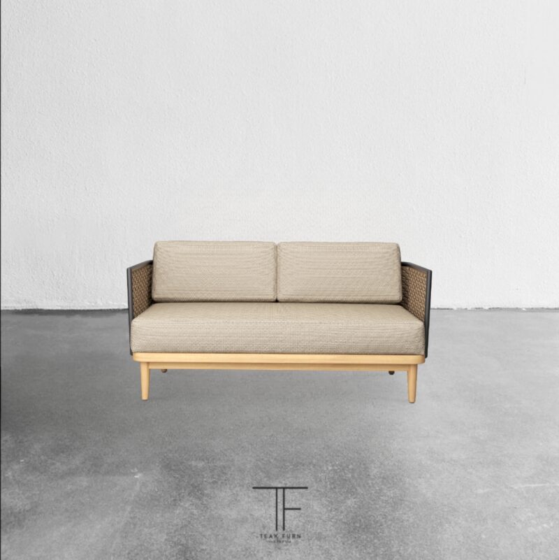 Sofa Helena