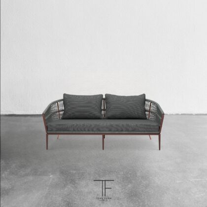 Sofa Eniko