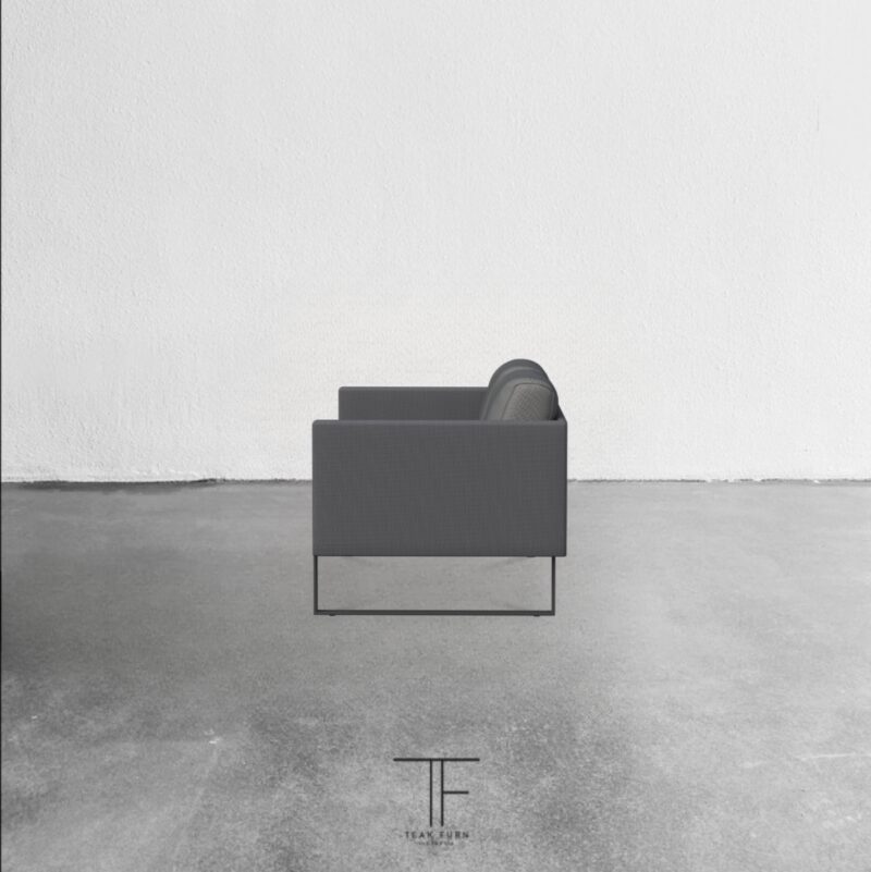Sofa  Julita - Image 3