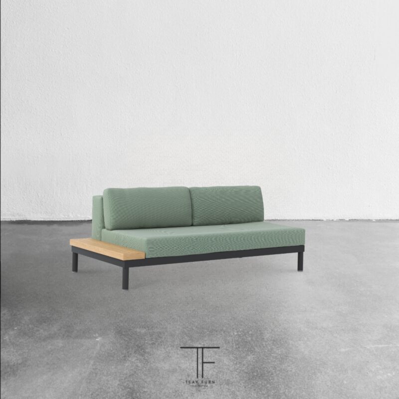 Sofa  Karine - Image 3