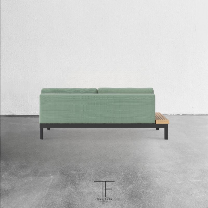 Sofa  Karine - Image 5