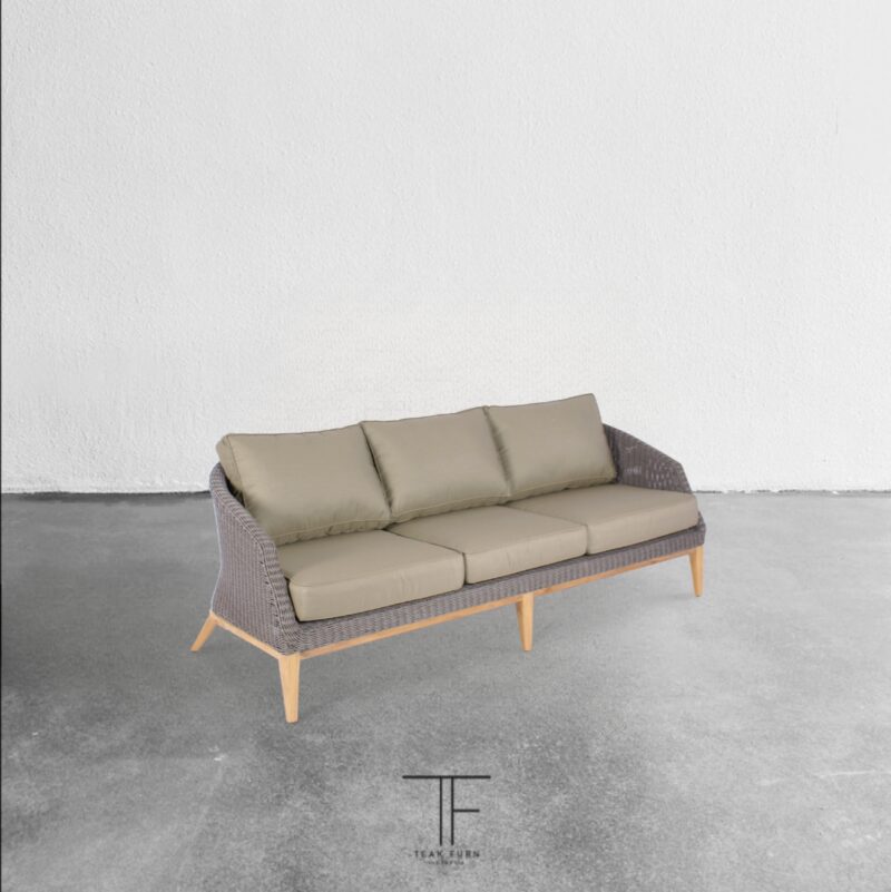 Sofa  Katie - Image 3