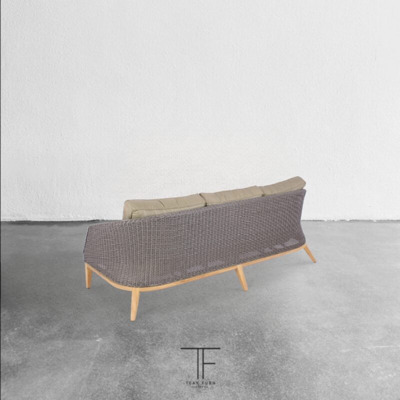 Sofa  Katie - Image 5