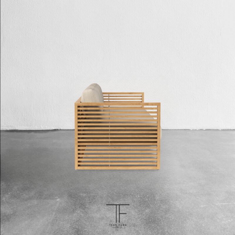 Sofa  Lucinda - Image 4