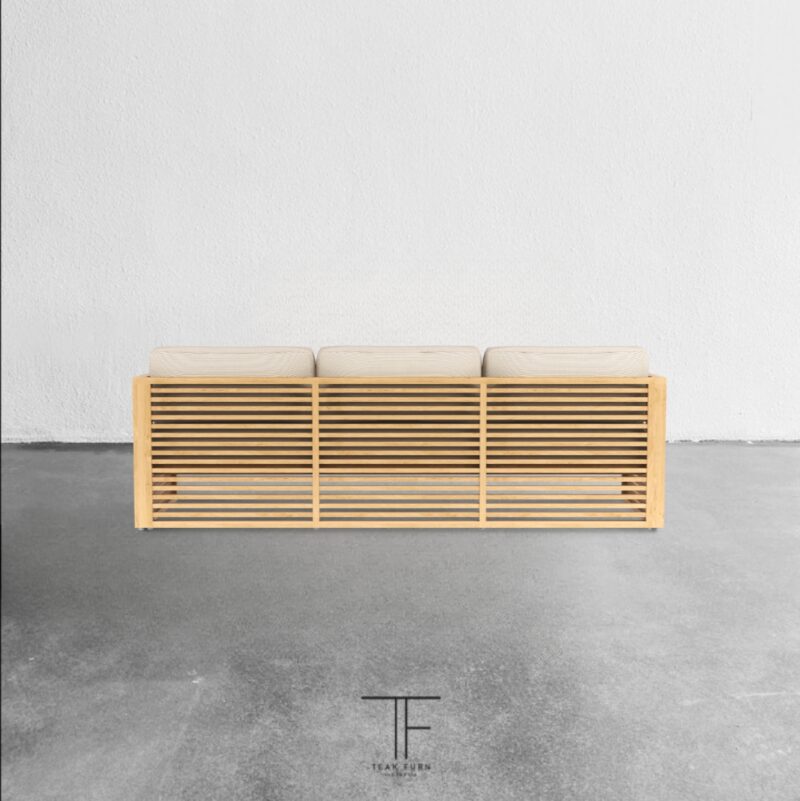 Sofa  Lucinda - Image 5
