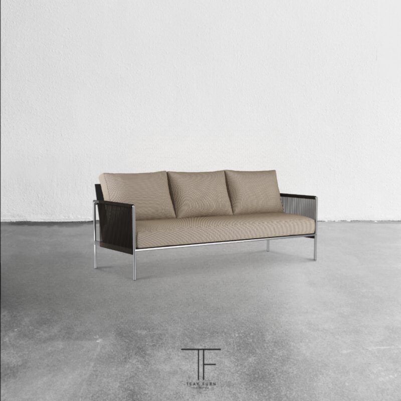 Sofa  Madeline - Image 3