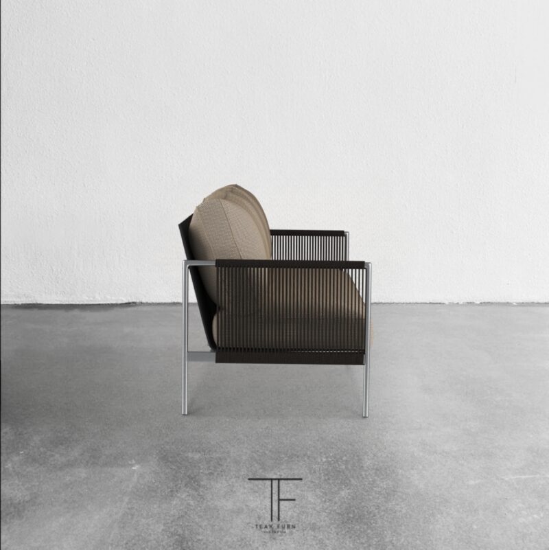 Sofa  Madeline - Image 4