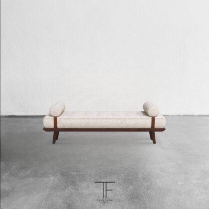 Sofa Marika Daybed