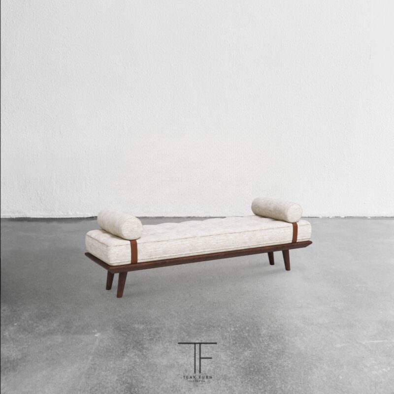 Sofa Marika Daybed - Image 3
