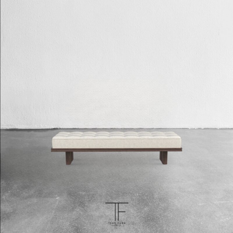 Sofa Marika Daybed - Image 4